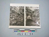 藏品(大同雲崗石窟)的圖片